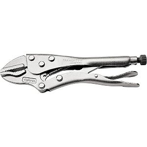 Alicate Tramontina de Pressão