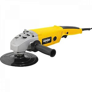 Lixadeira Angular 7