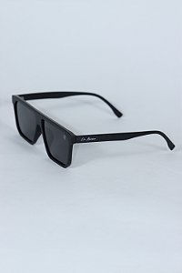 Óculos Preto De Buenas “2K24”
