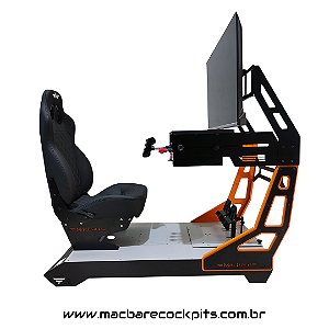 Desktop - Fabricio