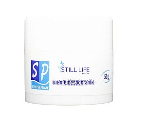 Creme Desodorante Neutro