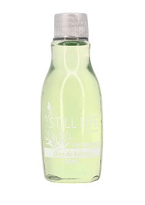 Óleo para Cabelo Babosa 65ml