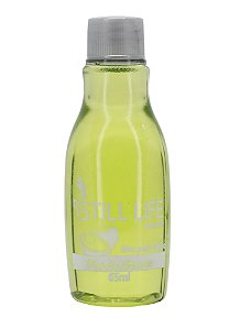 Óleo para Cabelo Abacate 65ml