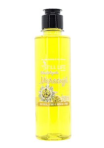 Sabonete Líquido Maracujá Sem Parabenos 250 ml