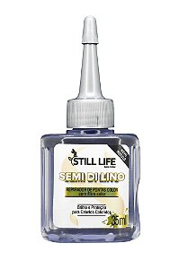 Reparador de Pontas Keratina 35 ml