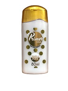 PrImer Gold Paola Pink 80 ml