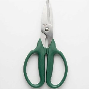 TESOURA DE PODA PARA JARDINAGEM