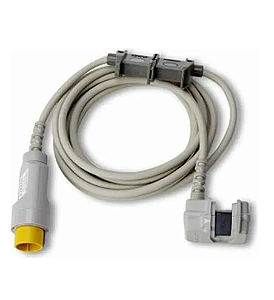 SENSOR DE CAPNOGRAFIA / CAPNOSTAT 3