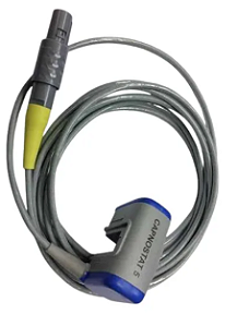 SENSOR DE CAPNOGRAFIA / CAPNOSTAT 5