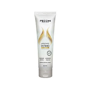 Hidratante Intimo Vulvar 60g Pessini - 23131