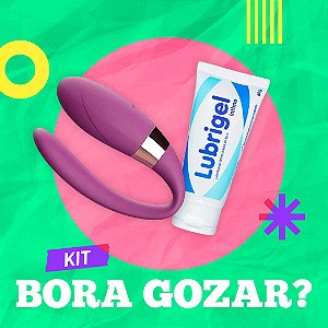 KIT BORA GOZAR ? - KBG