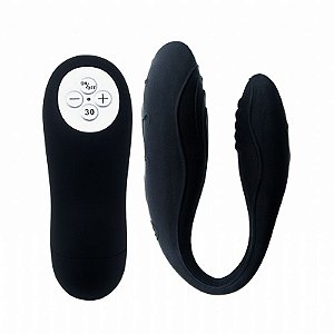 Pretty Love Indulgence Plus  - 5510