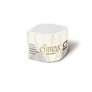 Climax Cápsula Facilitador de Orgasmos Sexy Fantasy - 8790