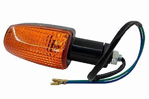 PISCA TITAN 2000/150/CB 300 UNIVERSA J