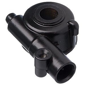 ENG DO VELOCIMETRO FALCON 400/XR 250 35304