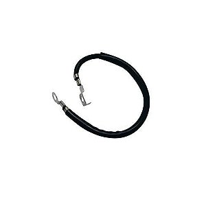 CABO DE BATERIA NEGATIVO NXR 125/150 ZOUIL/magnteron 90283030 j-