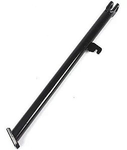 CAVALETE LAT NXR 125/150/NXR 160 /XRE 1902016 (SEM BORRACHA) TORK