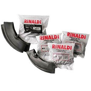 CAMARA DE AR 300-18 TITANYBR (RINALD/IMP) TRAS/DIANT 32727 w