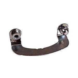 SUPORTE PARALAMA DIANT FAN 125 2014 DIR (/IMP &