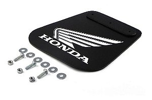 APARABARRO HONDA MEDIO J
