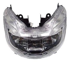 BLOCO OPTICO PCX 150 2016/2018 &