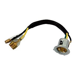 SOQUETE DO FAROL CRYPTON 2010/2016 31661