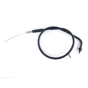 CABO DO ACELERADOR CRYPTON 115 2010/2016 33360