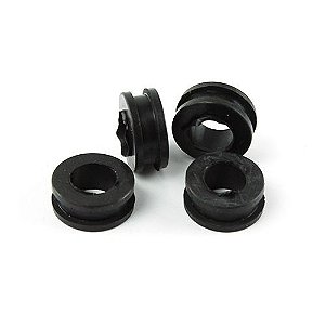 COXIM FIX PARALAMA DIANT TITAN 150 (unidade) w