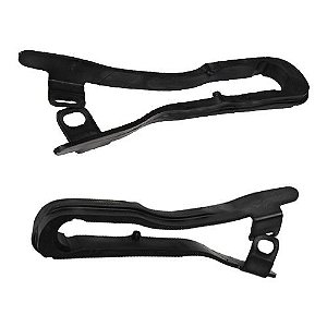 GUIA CORRENTE DE TRANS NXR 125/150/160 2005/2021/XRE 190 IMP j 71218