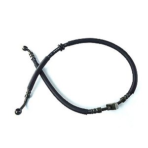 FLEXIVEL FREIO DIANT BIZ 125 2006/2010/ SKY 125 2011/2017 TC3300J