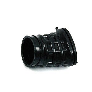CONDUTOR FILTRO DE AR YBR 125 2000/2008 TM1481/ 34703 J
