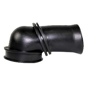 CONDUTOR TAMPA FILTRO DE AR BIZ 125 2006,2008 IMP(TAMPA LAT) J 13388-e
