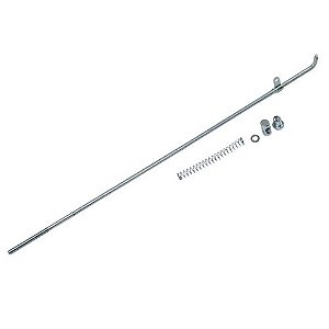 VARETA DE FREIO POP 100 &
