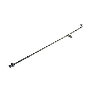VARETA DE FREIO POP 110 2015 J