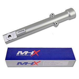 CILINDRO EXT BENGALA ESQ YBR 125 FACTOR 09/14 PEDAL (IMP) &ndro