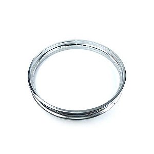 ARO DE RODA DIANT 185-19 NXR 150/XRE 190/XTZ 150 (TORK) J