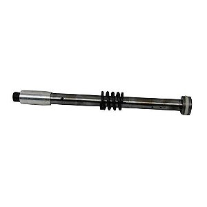 REPARO BENGALA TITAN 150/160/ FAN 150/160 (TUBO INTERNO) &
