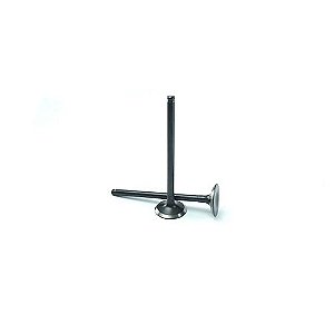VALVULA DE ESCAPE FAN 125 2009/NXR 125 2013 / 90297320 j