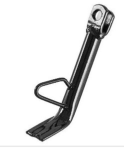 CAVALETE LAT BIZ 125/100/110 BIZ 125 C-100 BIZ POP 100(TORK) J