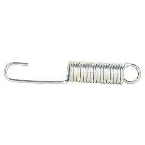 MOLA DESCANSO LAT TITAN/CBX/XR/BIZ125 J MBR1922
