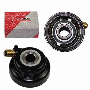 ENG DO VELOCIMETRO YBR 125 FACTOR F DISCO (IMP) w