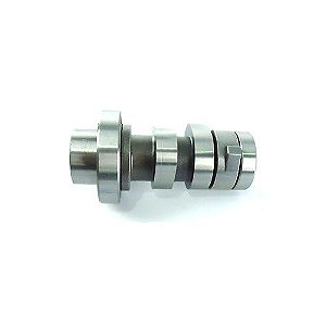 ARVORE COMANDO BIZ 125 2005/10 IMP J