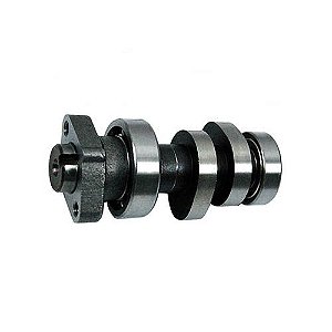 ARVORE COMANDO NXR 125 2013/2015 w