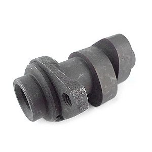 ARVORE COMANDO XL 250 R (IMP &