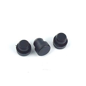 COXIM TENSOR CORRENTE COMANDO C100 BIZ &