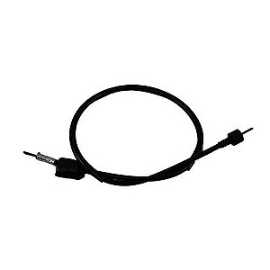 CABO DO VELOCIMETRO YBR 2009/2016 FACTOR EK PEDAL (IMP) J PDM0242