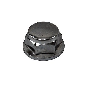 PORCA COLUNA DIRECÃO FAZER 150 14 SUP TRIL w