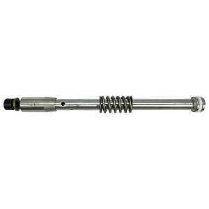 TUBO INT INF DA BENGALA TITAN 2000/ FAN 125 ATE 2018 w