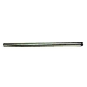 CILINDRO INT BENGALA XTZ 125 IMP TM1315 J TORK