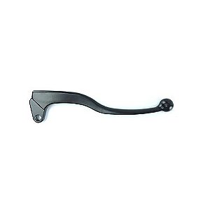 MANETE DE FREIO YBR 125 FACTOR TAMBOR PRETO J
